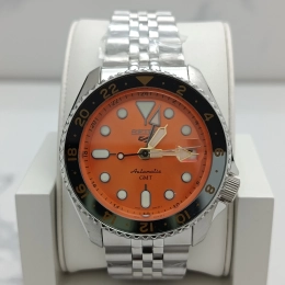 Montre Seiko Homme SK002H