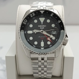 Montre Seiko Homme SK003H