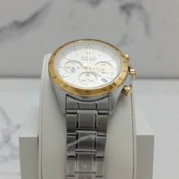Montre Seiko Homme SK004H