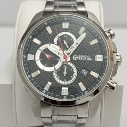 Montre Sergio Tacchini Homme ST001H