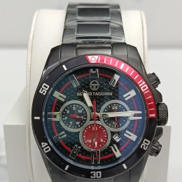 Montre Sergio Tacchini Homme ST002H