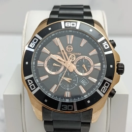 Montre Sergio Tacchini Homme ST004H