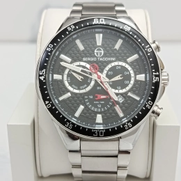 Montre Sergio Tacchini Homme ST005H