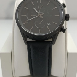 Montre Vincero Homme VC001H