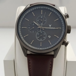 Montre Vincero Homme VC003H
