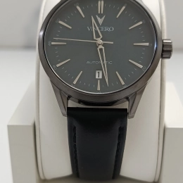 Montre Vincero Homme VC004H