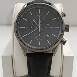 Montre Vincero Homme VC005H
