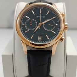 Montre Vincero Homme VC007H