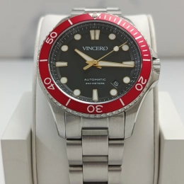 Montre Vincero Homme VC008H