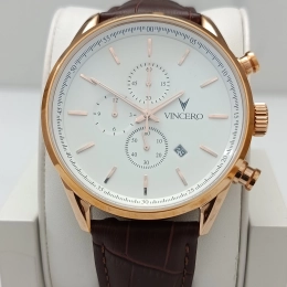 Montre Vincero Homme VC009H