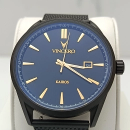 Montre Vincero Homme VC011H