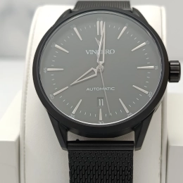 Montre Vincero Homme VC012H