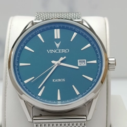 Montre Vincero Homme VC013H