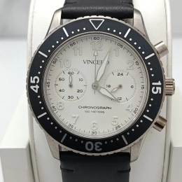 Montre Vincero Homme VC016H
