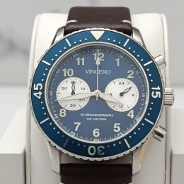 Montre Vincero Homme VC018H