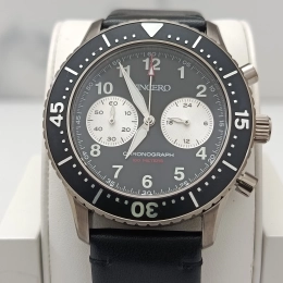 Montre Vincero Homme VC019H