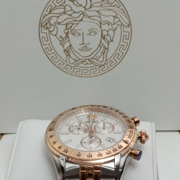 Montre Versace Homme VS001H