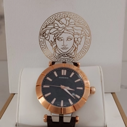 Montre Versace Homme VS003H