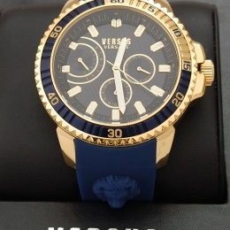 Montre Versus Versace Homme VV002H