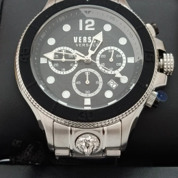 Montre Versus Versace Homme VV005H