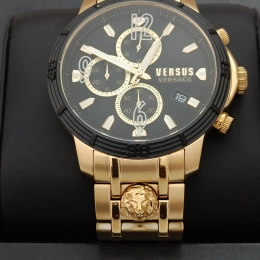 Montre Versus Versace Homme VV006H