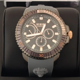 Montre Versus Versace Homme VV007H