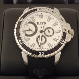 Montre Versus Versace Homme VV010H