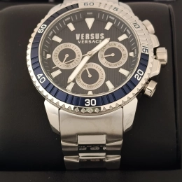 Montre Versus Versace Homme VV011H