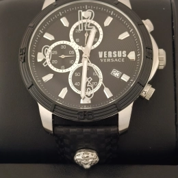 Montre Versus Versace Homme VV012H